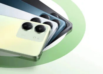Redmi 13C malaysia price