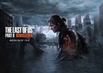 The-Last-of-Us-Part-II-Banner