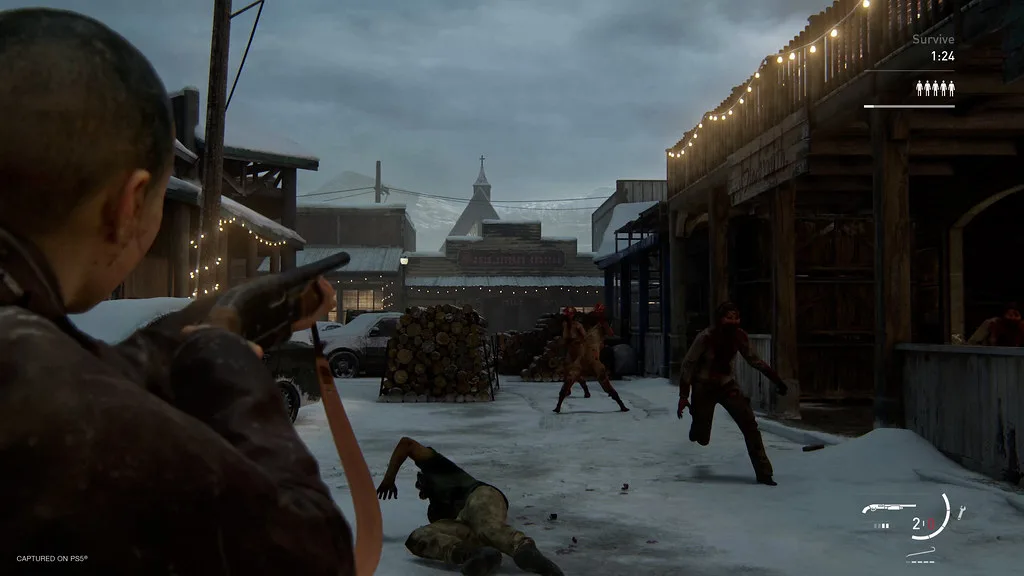 The-Last-of-Us-Part-II-No-Return