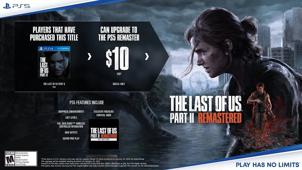 The-Last-of-Us-Part-II-Upgrade