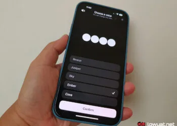 openai chatgpt voice