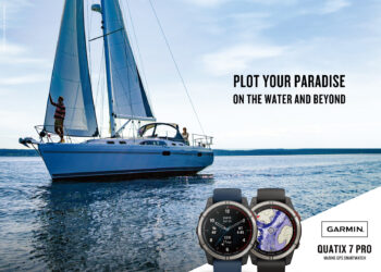 garmin quatix 7 pro