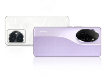 honor 100 series