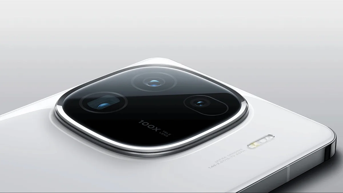 iqoo 12 series launch china