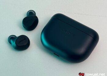 jabra elite 8 active review