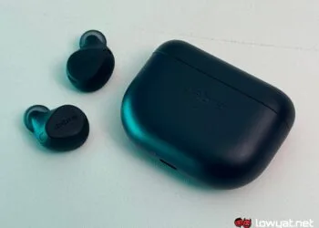 jabra elite 8 active review