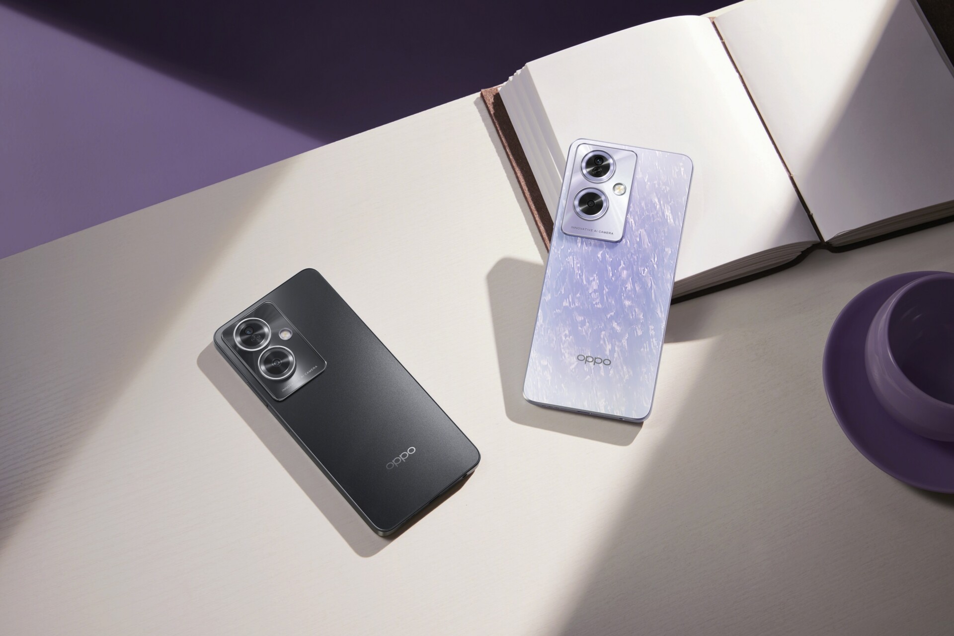 oppo-malaysia-s-most-affordable-5g-smartphone-get-it-with-rm999-only
