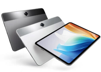 oppo pad air2