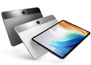 oppo pad air2