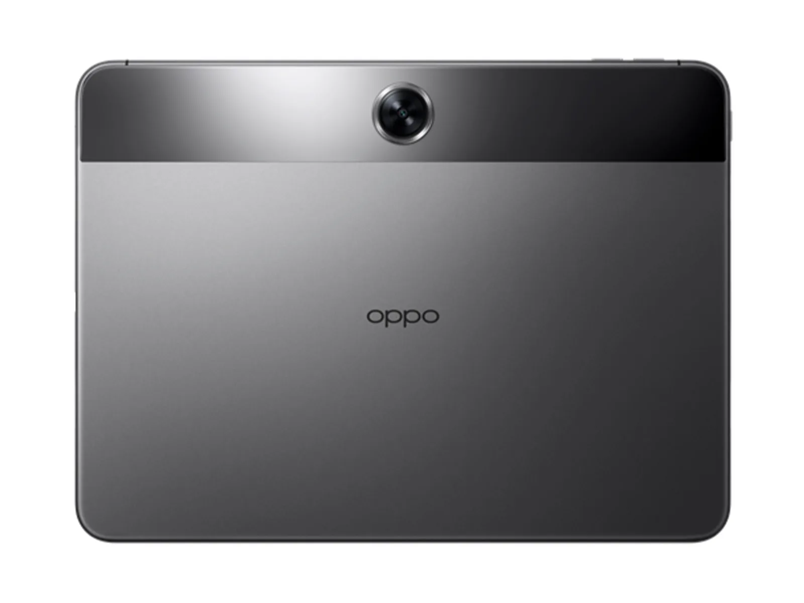 oppo pad air2