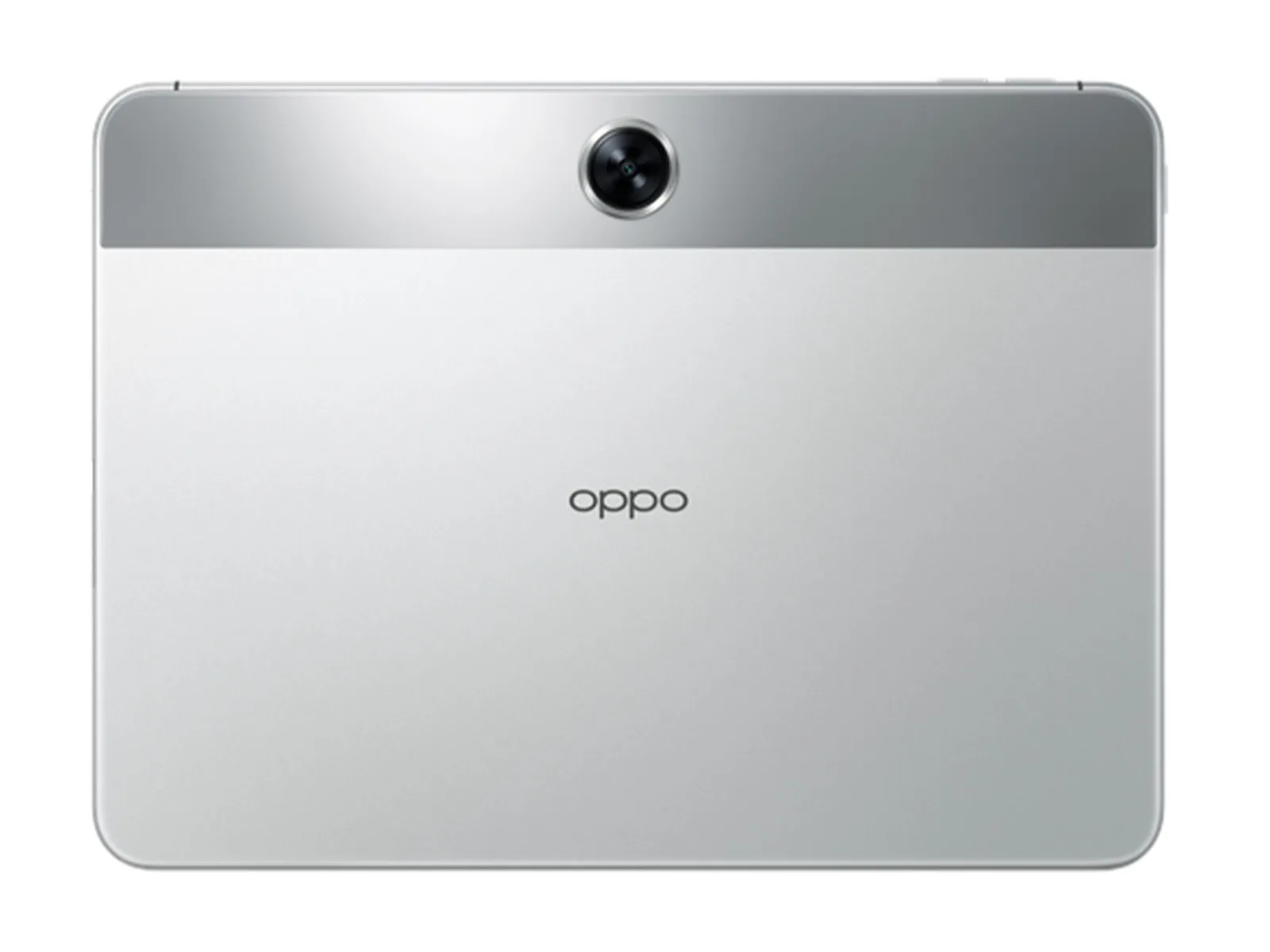 oppo pad air2