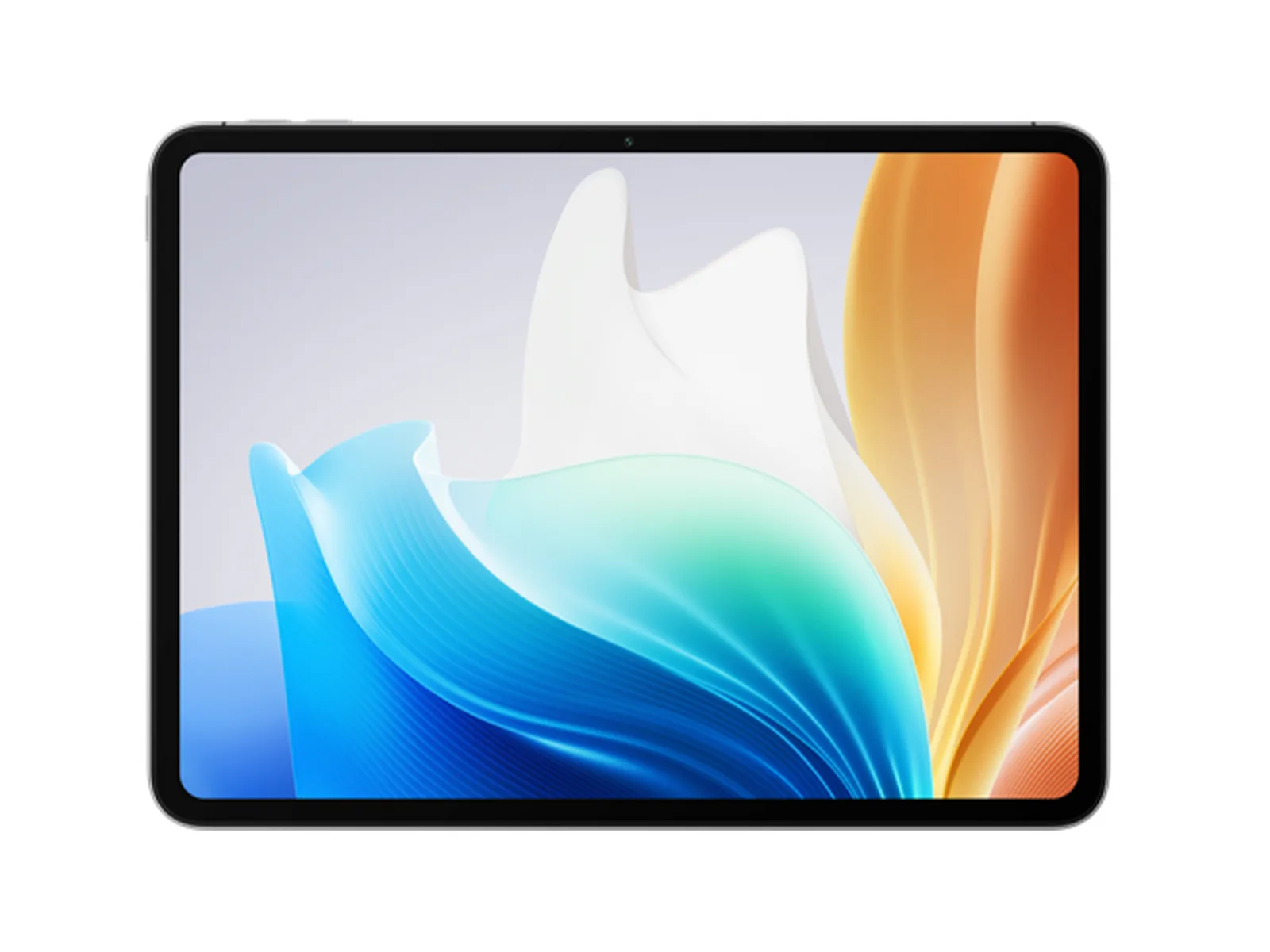 oppo pad air2