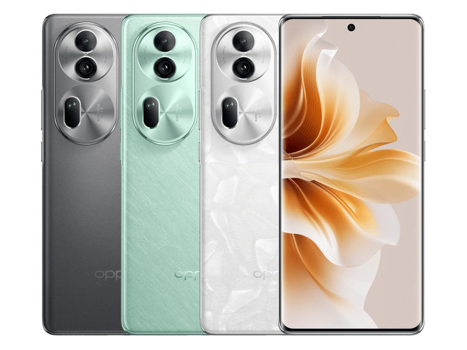 oppo reno11