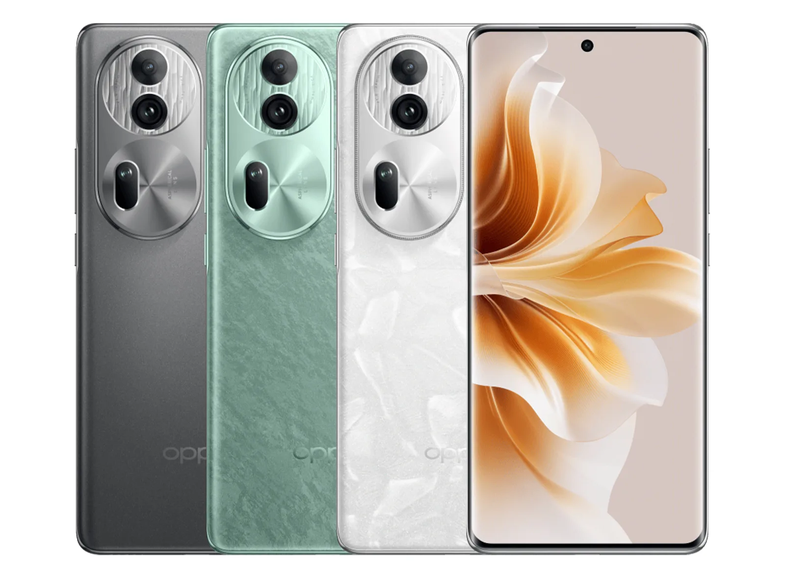 oppo reno11 pro