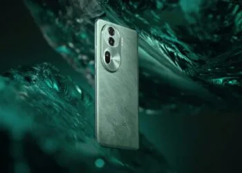 oppo reno11 pro