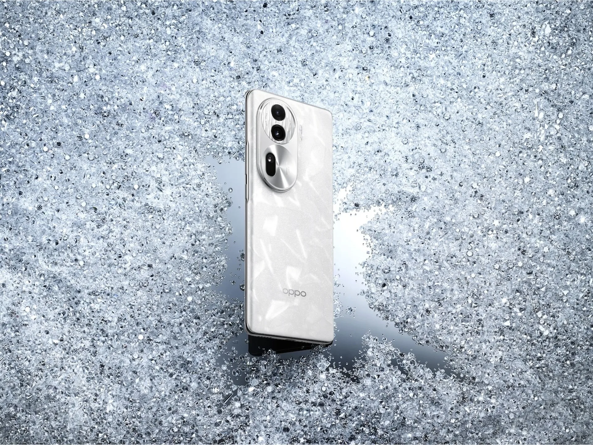 oppo reno11 pro