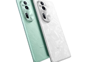 oppo reno11 pro