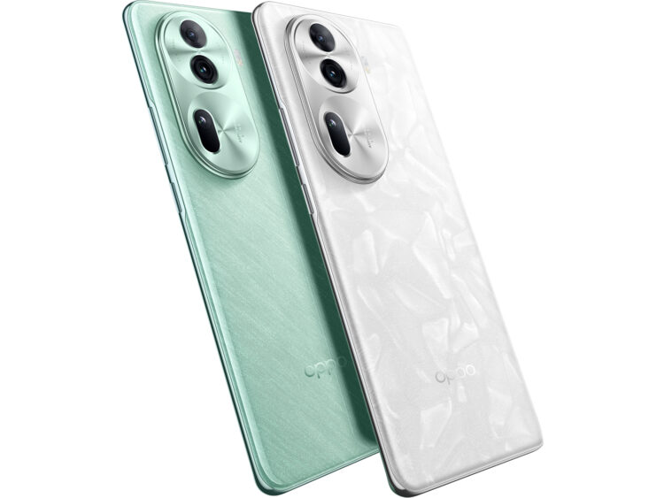 oppo reno11 pro