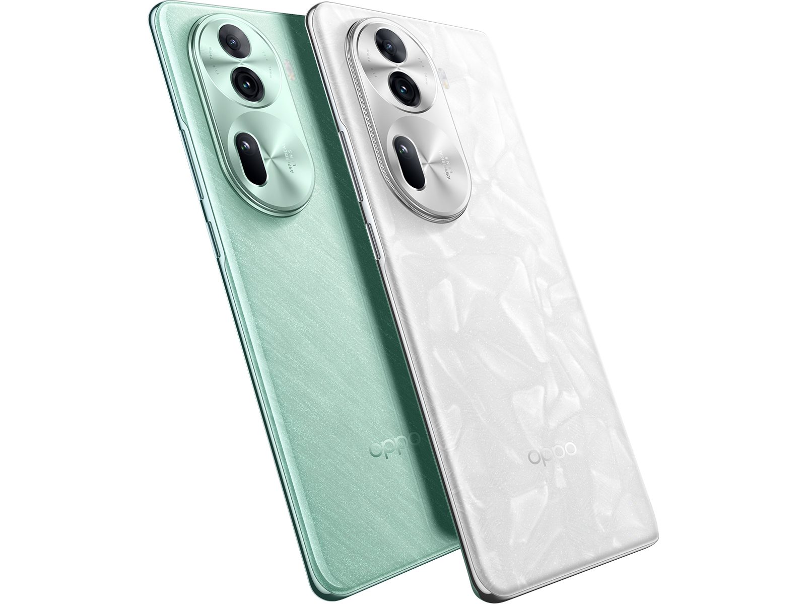 oppo reno11 pro