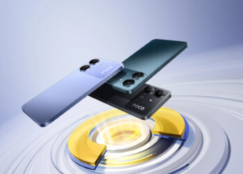 poco c65