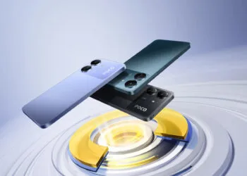 poco c65