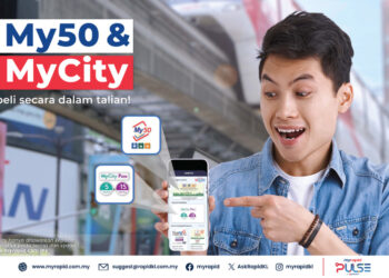 rapid kl my50
