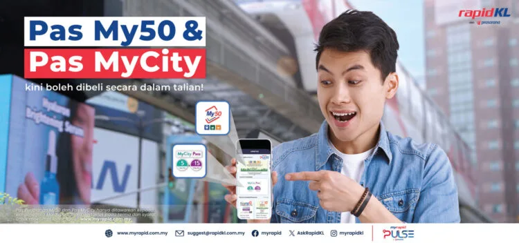 rapid kl my50