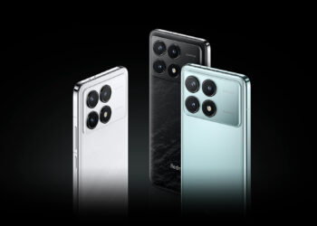 redmi k70 pro