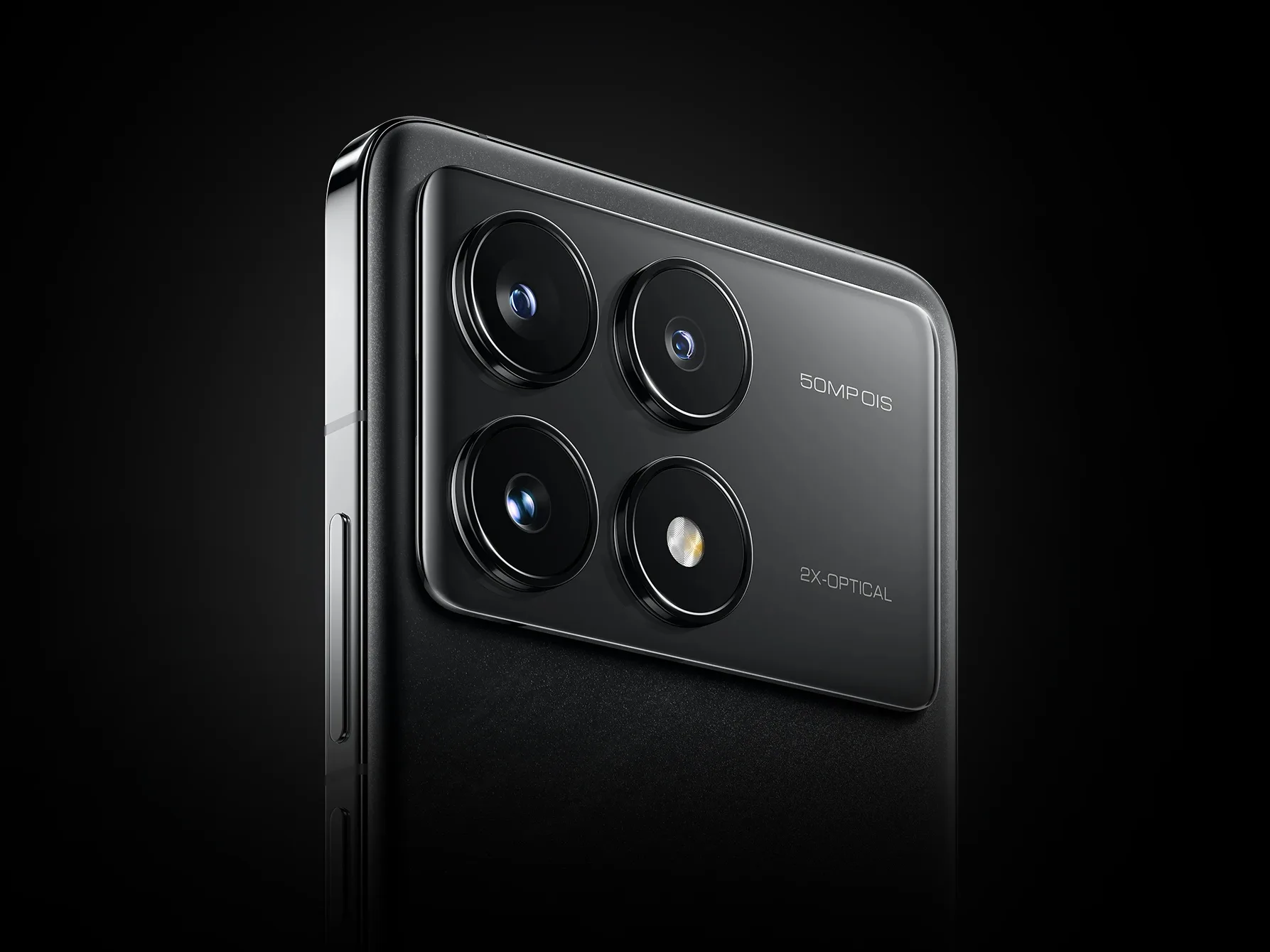 redmi k70 pro