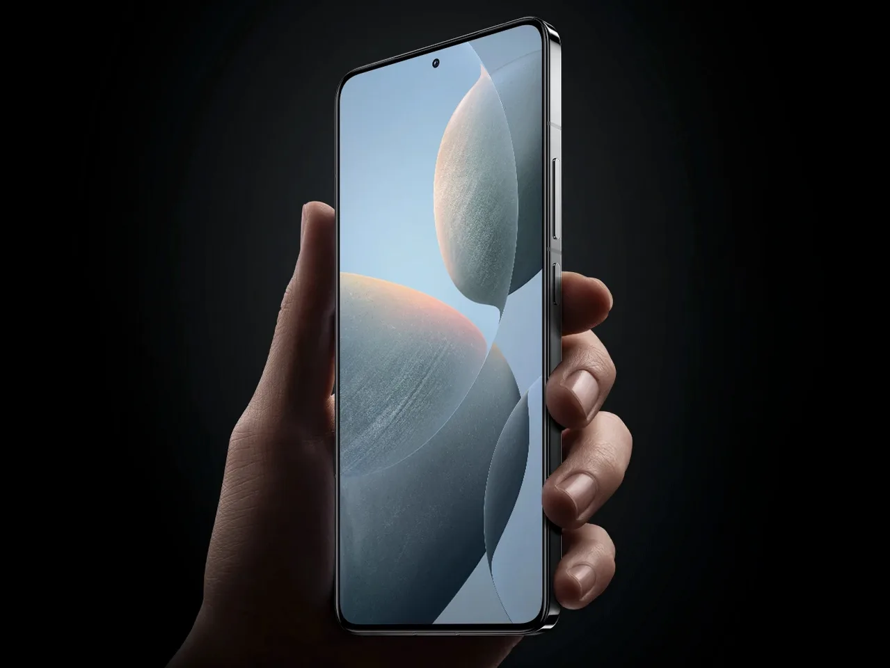 redmi k70 pro