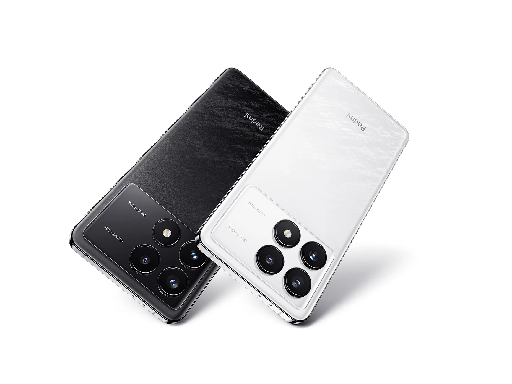 redmi k70 pro
