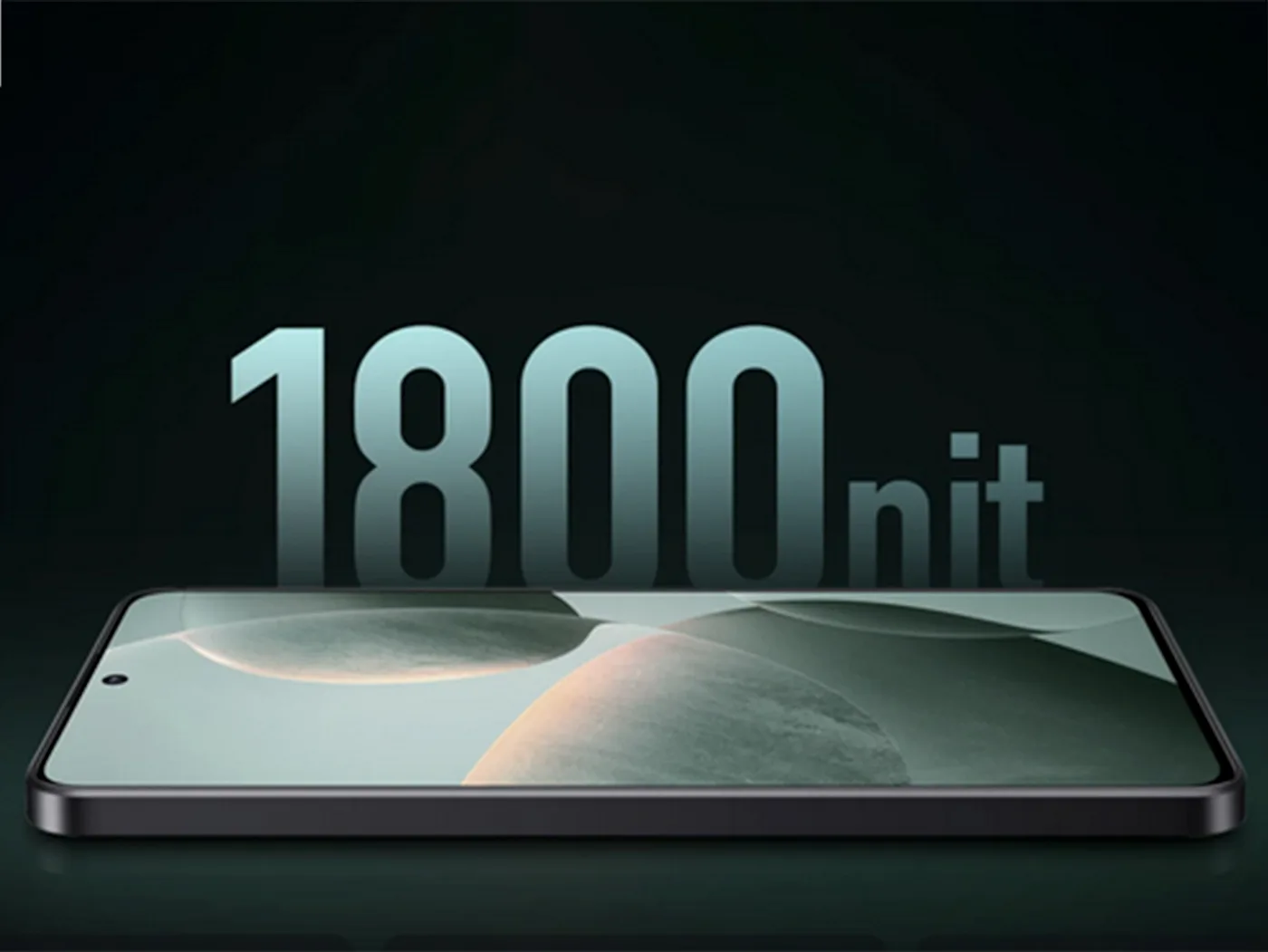 redmi k70e