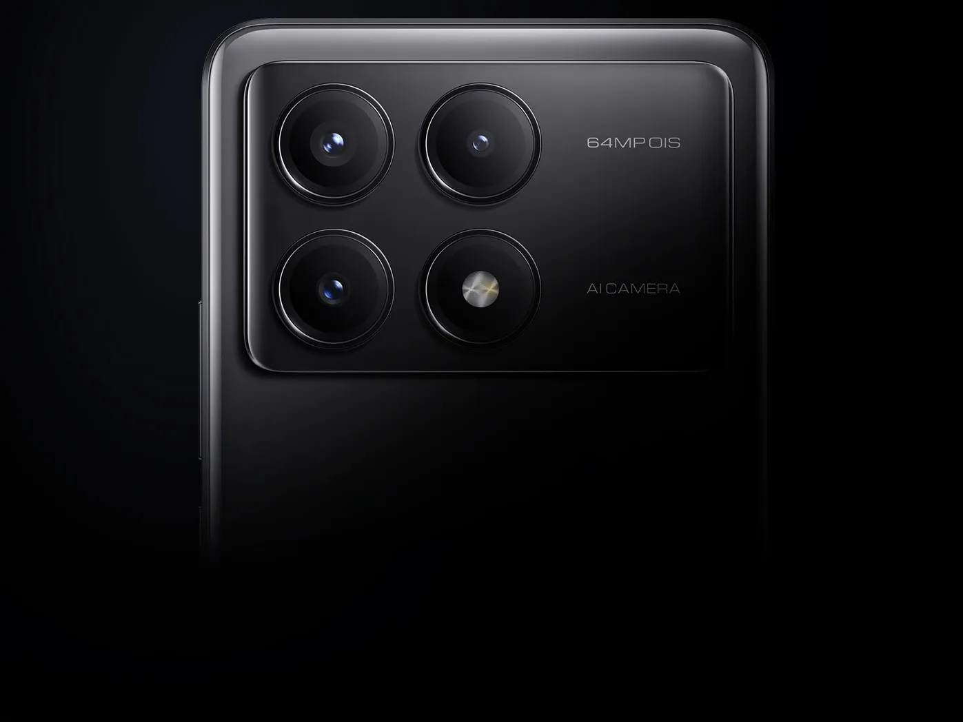 redmi k70e