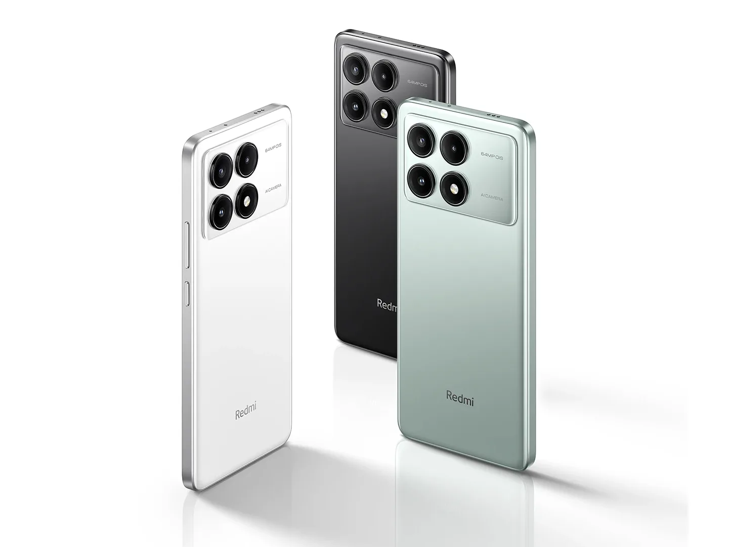 redmi k70e