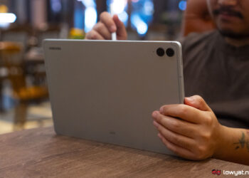 samsung galaxy tab s9 fe plus
