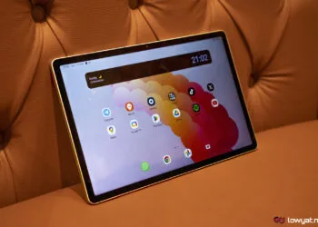 samsung galaxy tab s9 fe plus