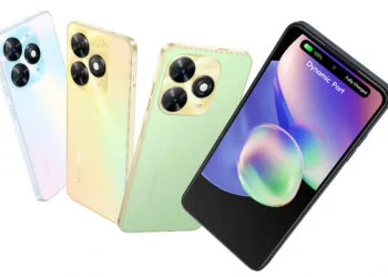 tecno spark 20c