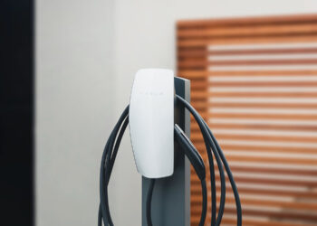 tesla wall connector warranty