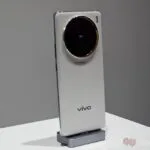 vivo X100