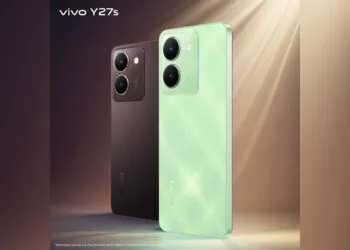 vivo Y27s launch malaysia