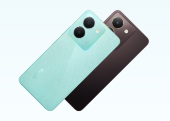 vivo v27s launch indonesia