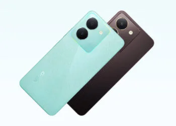 vivo v27s launch indonesia