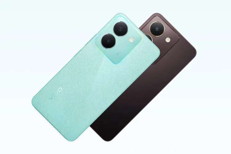 vivo v27s launch indonesia