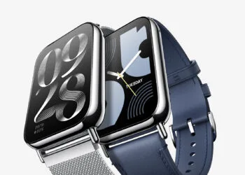 xiaomi smart band 8 pro