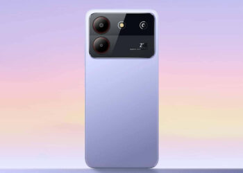 zte blade a54