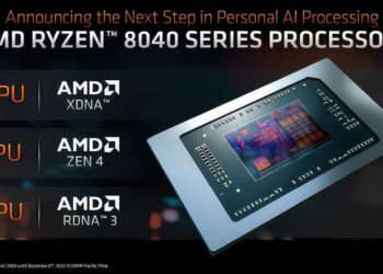 (Image source: AMD via Videocardz.)