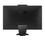 ASUS AiO M3 back