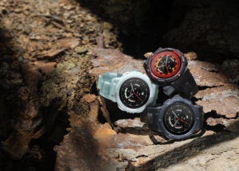 Amazfit Active Edge Malaysia price