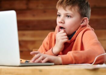 (Image source: Issues, Etc.)