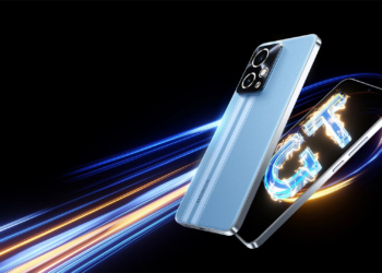 HONOR 90 GT